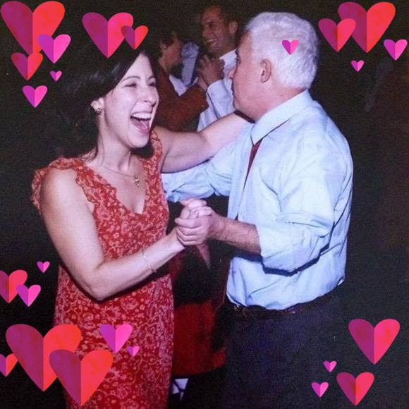 Meet your Posher, Angela - Picture 1 of 15